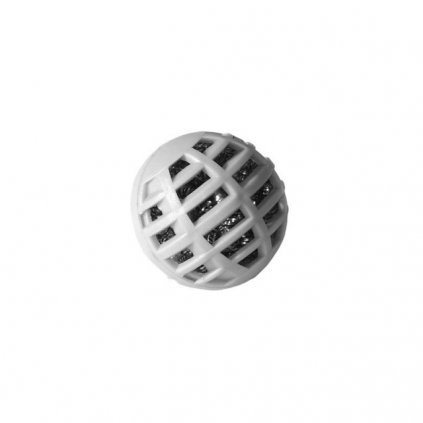 Fred Magic ball - antikalk (set à 2 stuks)