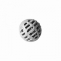 Fred Magic ball - antikalk (set à 2 stuks)