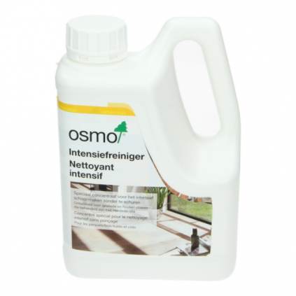 OSMO Intensiefreiniger 8019 1 L | Tukvloeren.nl