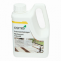 OSMO Intensiefreiniger 8019 1 L