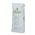Ecopearls egalisatie (50 liter / 18,5 kg) | Tukvloeren.nl