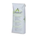 Ecopearls egalisatie (50 liter / 18,5 kg)