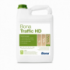 Bona Traffic HD Aflak 2K mat 4,95 L