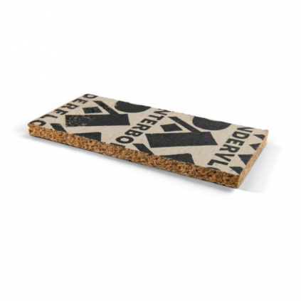 Redupax 9mm +10dB | Tukvloeren.nl