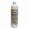 Lecol Anti-Slip OH-47 Polish 1 L