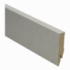 Rechte folieplint 70x14 beton gepolijst natuur