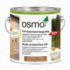 Osmo UV beschermende olie 425 Eiken 2,5L