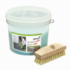 OSMO houtontgrijzer Powergel 6609 kleurloos 0,5 L