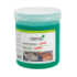 OSMO Houtontgrijzer Powergel 6609 kleurloos 2,5 L