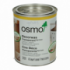 Osmo Decorwas Transparant 3101 kleurloos 0,75L
