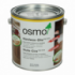 Osmo Hardwax Farbig 3072 Amber 2,5L