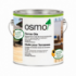 Osmo Terrasolie 016 Bangkirai donker 0,75L