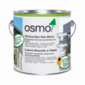 Osmo Buitenolie beits 701 Kleurloos 2,5L