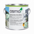 Osmo Buitenolie beits 708 Teak 2,5L
