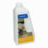 Dr. Schutz PU reiniger 0,75 L | Tukvloeren.nl