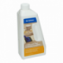 Dr. Schutz Basisreiniger R 0,75 L | Tukvloeren.nl