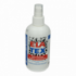 Dr. Schutz Elatex reiniger 0,2 L | Tukvloeren.nl