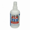 Dr. Schutz Elatex reiniger 0,2 L
