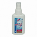 Dr. Schutz Vlek en weg reiniger 0,1 L