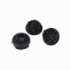 Footfixx los beschermvoetje ø34mm ( set van 4 ) | Tukvloeren.nl