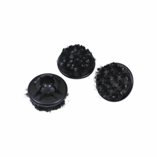 Footfixx los beschermvoetje ø34mm ( set van 4 )