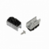 Chairfixx ø16mm met verwijderbare pin ( set van 4 ) | Tukvloeren.nl