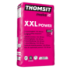 Thomsit XXL Power Stofarme egalisatie 25 kg