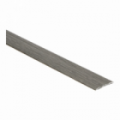 Dilatatieprofiel 38 mm eiken grijs geolied