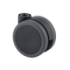 Zwenkwiel 65mm | Tukvloeren.nl