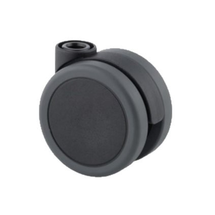 Zwenkwiel 65mm | Tukvloeren.nl