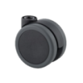 Zwenkwiel 65mm