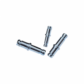 Stift 11x20/10 t.b.v. zwenkwiel 40 - 65mm (set van 4)