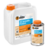 Lobadur 2K Invisible Protect AT Ultra Mat 1kg