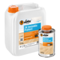 Lobadur 2K Invisible Protect AT Ultra Mat 1kg