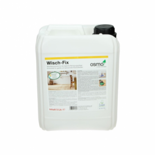 OSMO Wisch-Fix 8016 5 L