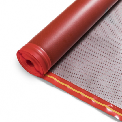 Heat-Foil 1,2 mm 300 kPa (Rm-waarde 0,014) | Tukvloeren.nl