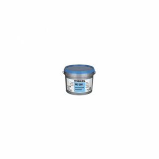 Wakol MS 260 18 kg