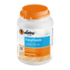 Lobadur EasyFinish halfmat 1 L