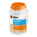 Lobadur EasyFinish halfmat 1 L