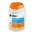 Lobadur EasyFinish mat 1 L