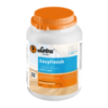 Lobadur EasyFinish mat 1 L