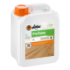 Lobasol Pretone White 2,5 L