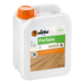 Lobasol Pretone White 2,5 L