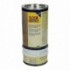 Floorservice Hardwasolie 2K Naturio 001 1L