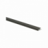 Eind-en afwerkpr. Kuberit PVC klik 4-9,5 mm brons