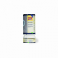 Floorservice Hardwasolie 2K Taupo 975 1L