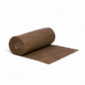 Greenfloor ondervloer 3 mm (25 m2)