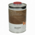 Bauwerk Oil Care wit ECO 1 L (conditioner)