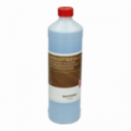 Bauwerk Intensiefreiniger 1 L (lak- en olievloeren)