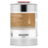 Bauwerk Oil Care kleurloos 1 L | Tukvloeren.nl